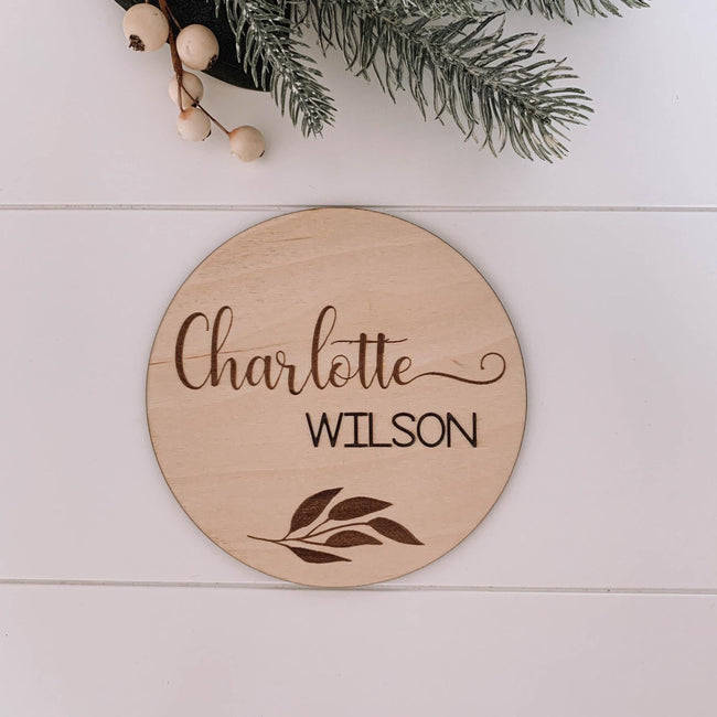 the-occasion-co.myshopify.com-Birth Announcements