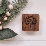 the-occasion-co.myshopify.com-Custom Order - Bonny.A