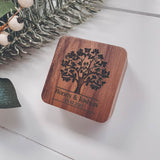 the-occasion-co.myshopify.com-Custom Order - Bonny.A