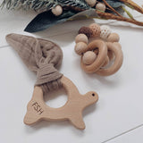Baby Teethers