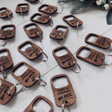 Custom Order - Off-Piste NZ
