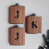 Flasks