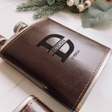 Flasks