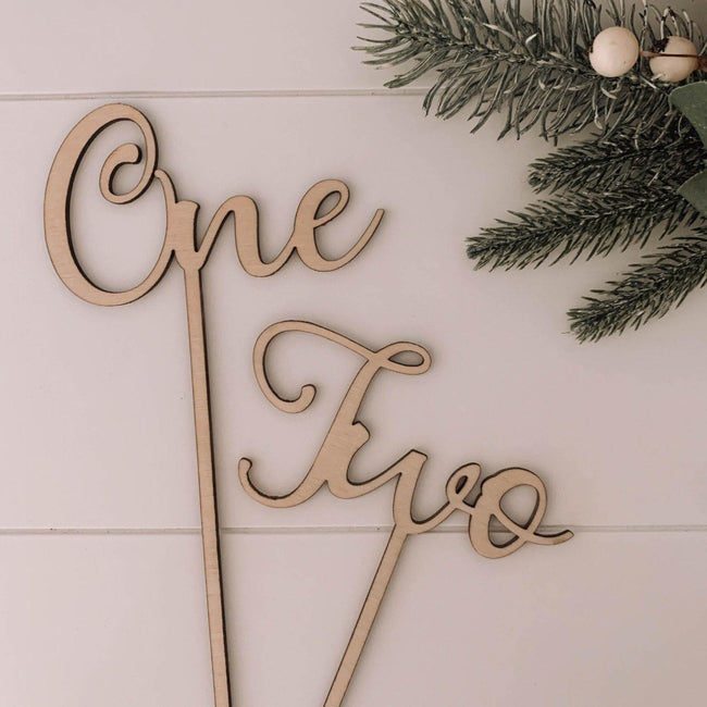 Wedding table numbers, laser cut numbers, wooden table numbers nz, rustic wedding table numbers cut out, rustic table numbers for wedding, wedding table markers