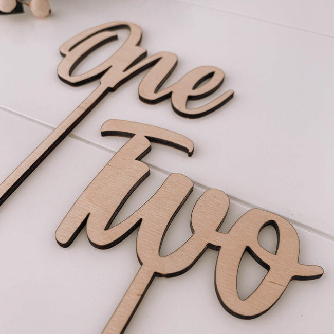 Wedding table numbers, laser cut numbers, wooden table numbers nz, rustic wedding table numbers cut out, personalized wedding table numbers, laser cut numbers for wedding tables
