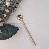 Party Stir Sticks