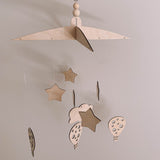 Baby Mobile