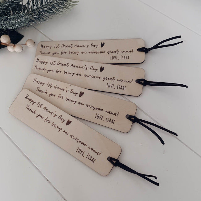 the-occasion-co.myshopify.com-Custom Order - Lizzie.S