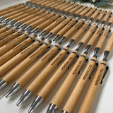 Custom Order - Mondiale VGL Golf Day