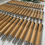 Custom Order - Mondiale VGL Golf Day