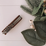 Pocket Knife Multitools - The Occasion Co. - Personalised engraved gifts for the home, wedding, kids, pets and more.