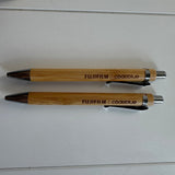 Custom Order - FUJIFILM Event Pens