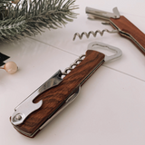 Pocket Knife Multitools - The Occasion Co. - Personalised engraved gifts for the home, wedding, kids, pets and more.
